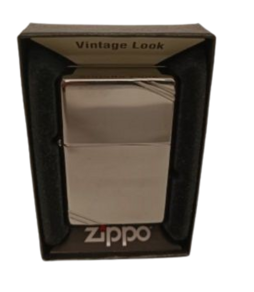 ZIPPO 260